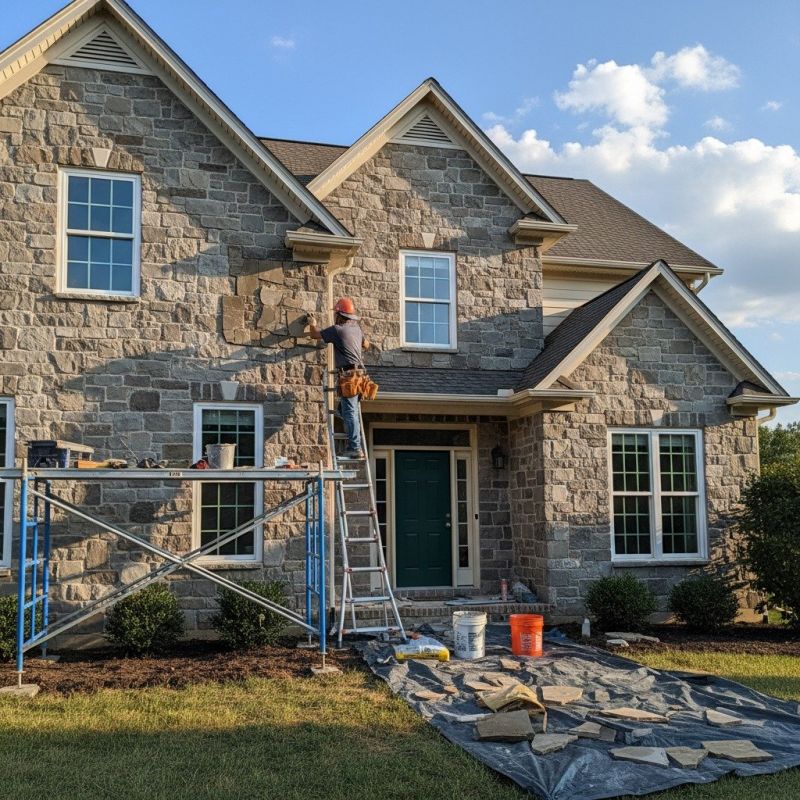 Top Siding Repair Companies in Westminster, CO