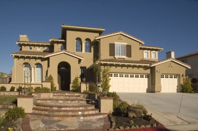Top Siding Replacement Companies in Erie, CO