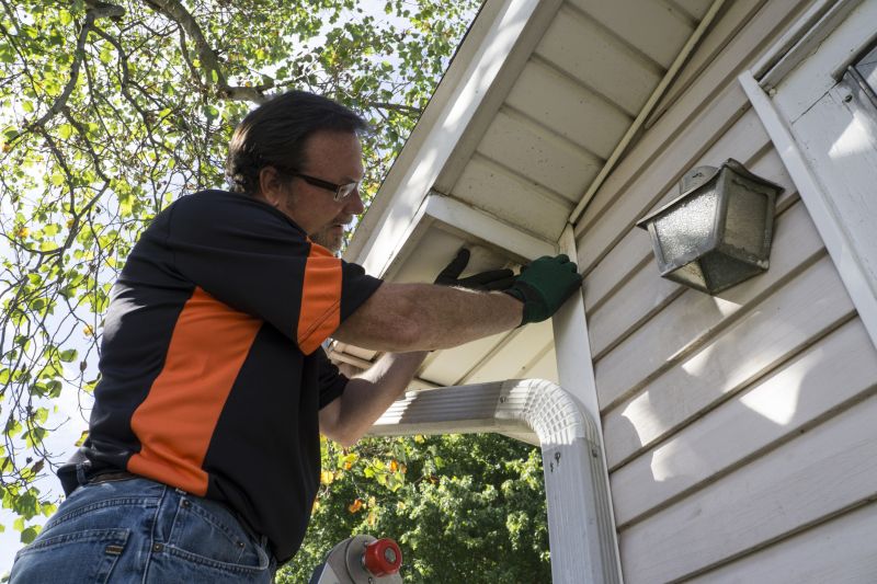 Top Siding Replacement Companies in Louisville, CO