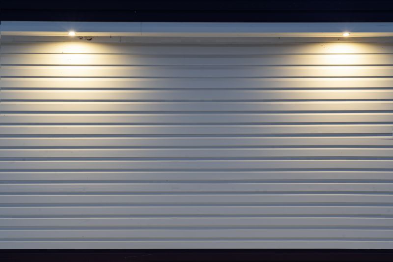 Best Vinyl Siding Replacement Contractors in Broomfield, CO