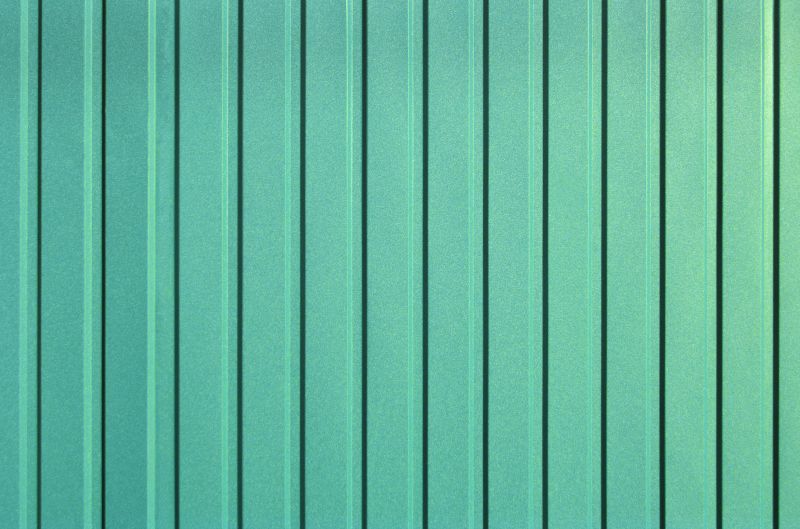 Custom Siding Patterns