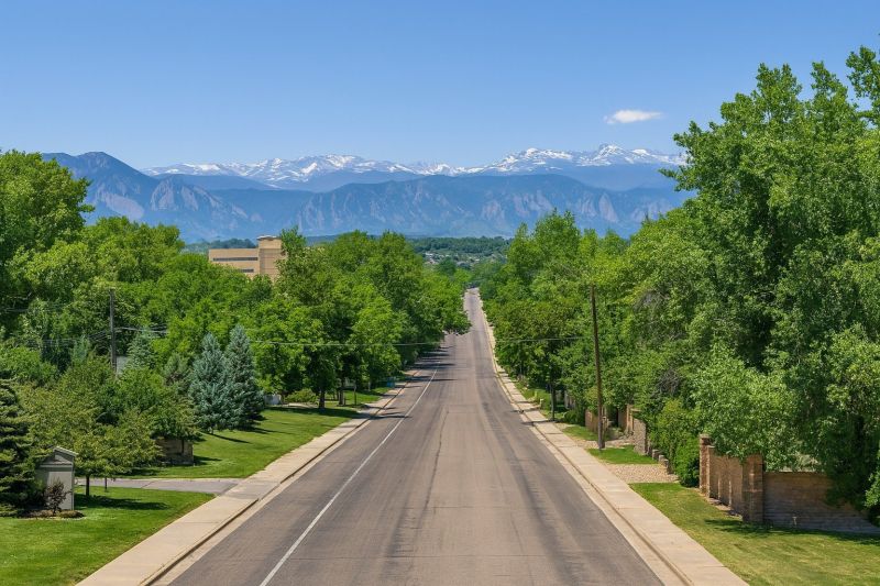 Best Siding Repair pros in Brighton, CO